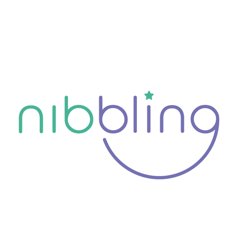 Nibbling